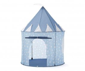 Tenda da Gioco Star Blue