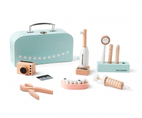 Maletn de Dentista Kids Hub