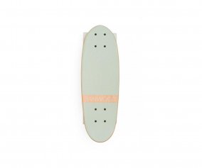 Skateboard Banwood Menta