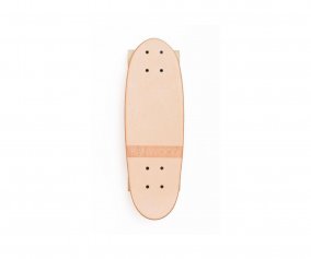 Skateboard Banwood Crema