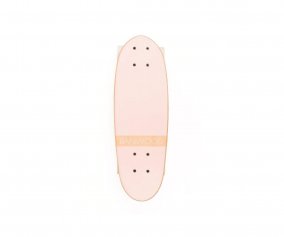 Skate Banwood Pink