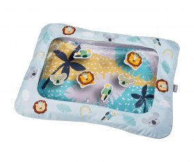 Alfombra de Agua Animal Adventure
