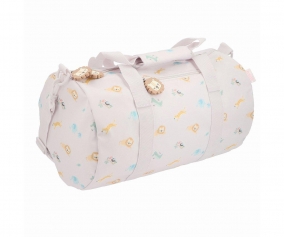 Savannah Personalised Sports Bag