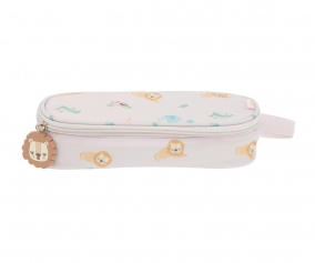 Astuccio Termico Merenda Savannah Personalizzabile