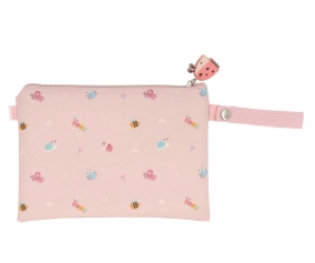 Bolsa Sanduche Personalizvel Bugs