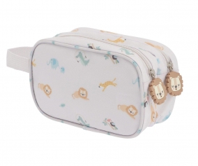 Beauty Case Tutete Savannah Personalizzabile