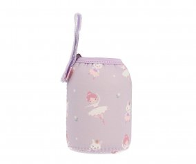 Funda Neopreno Ballet 350ml Personalizable