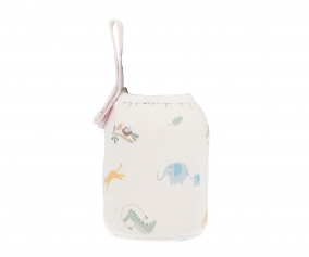Funda Neopreno  Savannah 350ml Personalizable