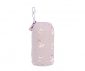Funda Neopreno Ballet 500ml Personalizable