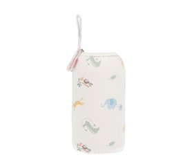 Funda Neopreno Savannah 500ml Personalizable