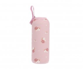 Funda Neopreno Magical Unicorn 750ml Personalizable