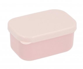 Caja para Fruta Bugs