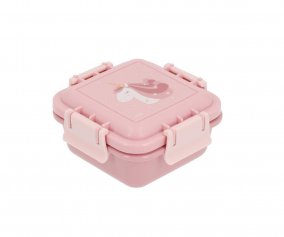Snack Box Tutete Magical Unicorn