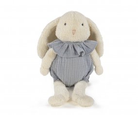 Peluche Conejo Cloud
