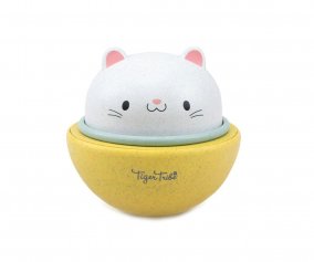 Rocking Rollers Cat 