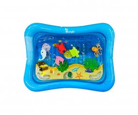 Tappeto d'Acqua Sea Friends