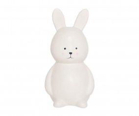 Salvadanaio Money Box Bunny