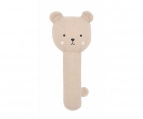 Sonaglio Teddy