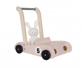 Andador Bunny