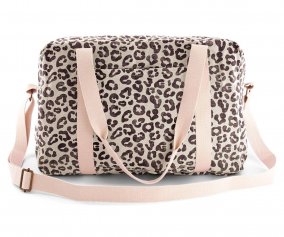 Borsa Cambio Raphael Graou Greige