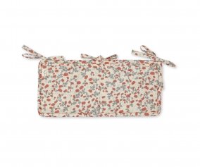 Organizer Taschine Poppy
