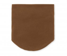 Gola de Pescoo Chipmunk Warmer