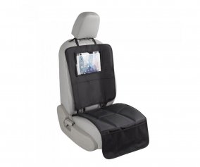 Protector Asiento 3 en 1