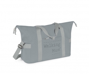 Bolsa Maternidad XL Eco Mum Cloud