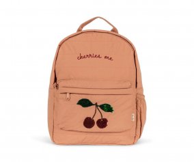 Mochila Juno Cherry