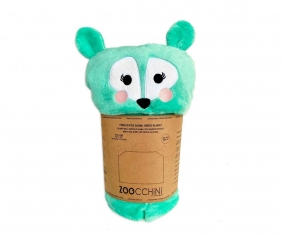 Couverture Zoochini Fawn 