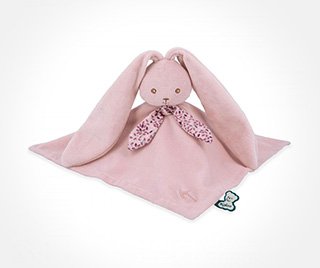 Doudou