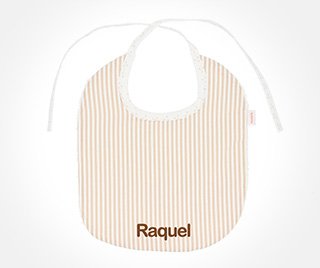 Bavagli Personalizzabili