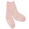 Calcetines Suela Bebé