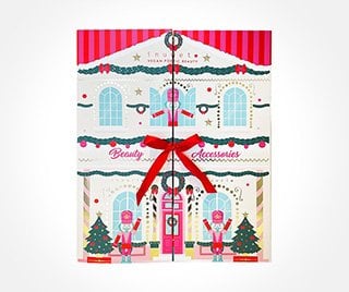 Calendriers de l'Avent