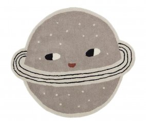 Tapis Planet 