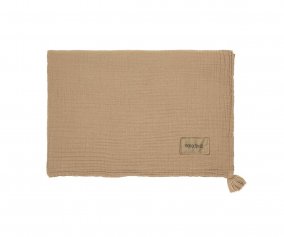 Copertina Wabi-Sabi Sesame