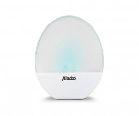 Light Night Led Alecto