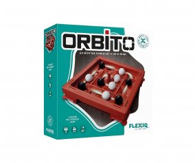 Jeux de Stratgie Orbito 60