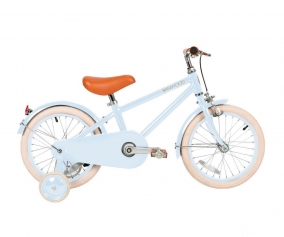 Vlo Banwood Classic de 16'' Sky