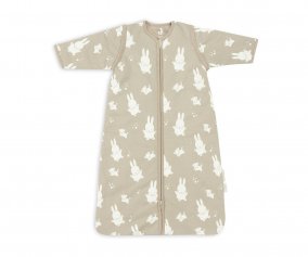 Saquito Mangas Desmontables 90 cm Miffy Olive Green