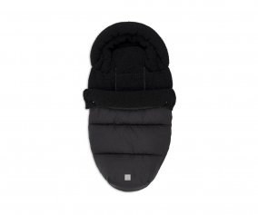 Saco Silla Paseo Black