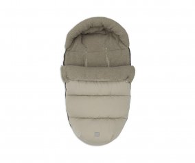 Saco Silla Paseo Olive Green