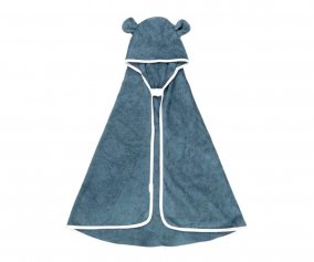 Cape de Bain Baby Bear Blue Spruce 