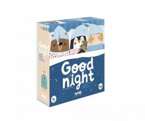 Good Night