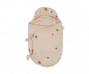 Sac de Couchage Lemon Doll 