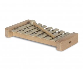 Xylophone Lemon