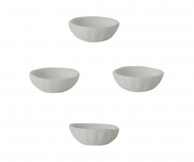 Minis Set de Cuencos
