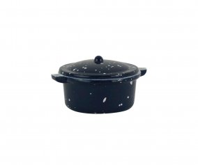 Minis Cazuela