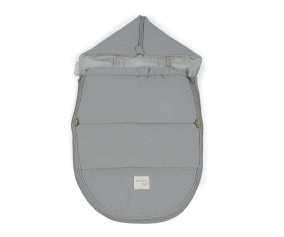 Sac Porte-bb 2 en 1 Eco Mum Cloud Winter 