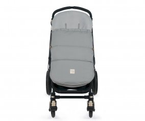 Sacco Universale Passeggino Eco Mum Cloud Inverno